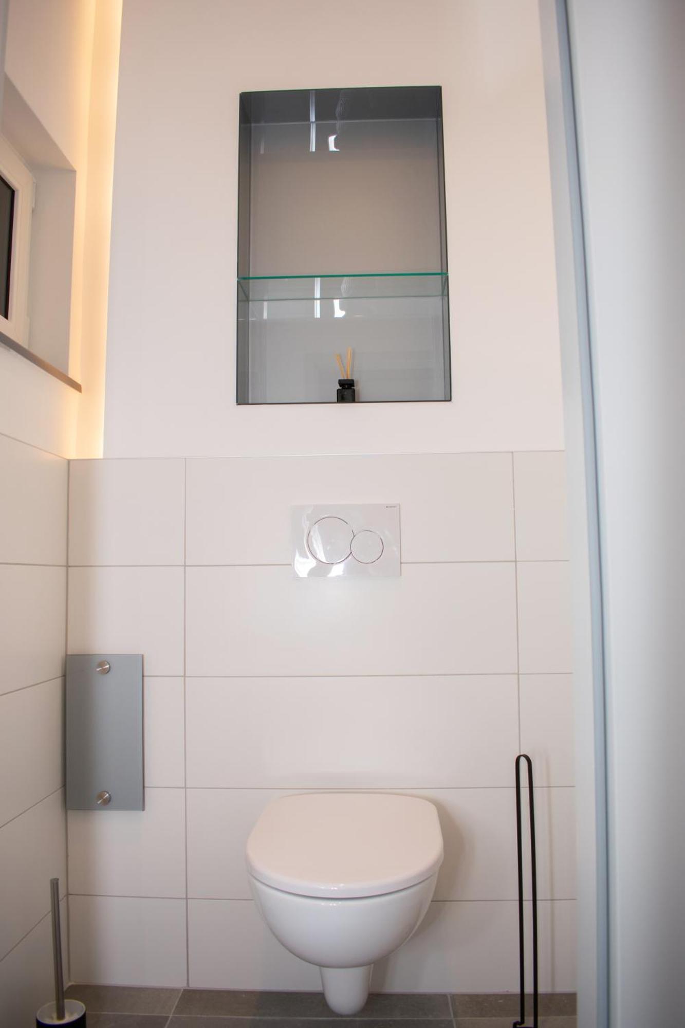 Luxury Cozy 2 Bdr Downtown Apt.4 Budapest Extérieur photo