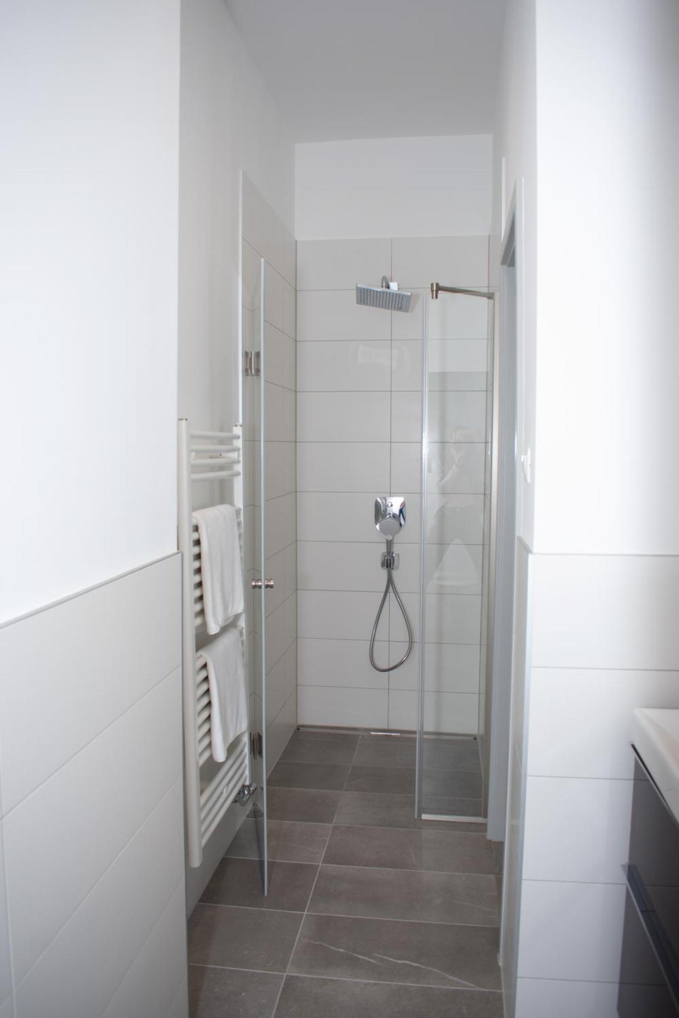 Luxury Cozy 2 Bdr Downtown Apt.4 Budapest Extérieur photo