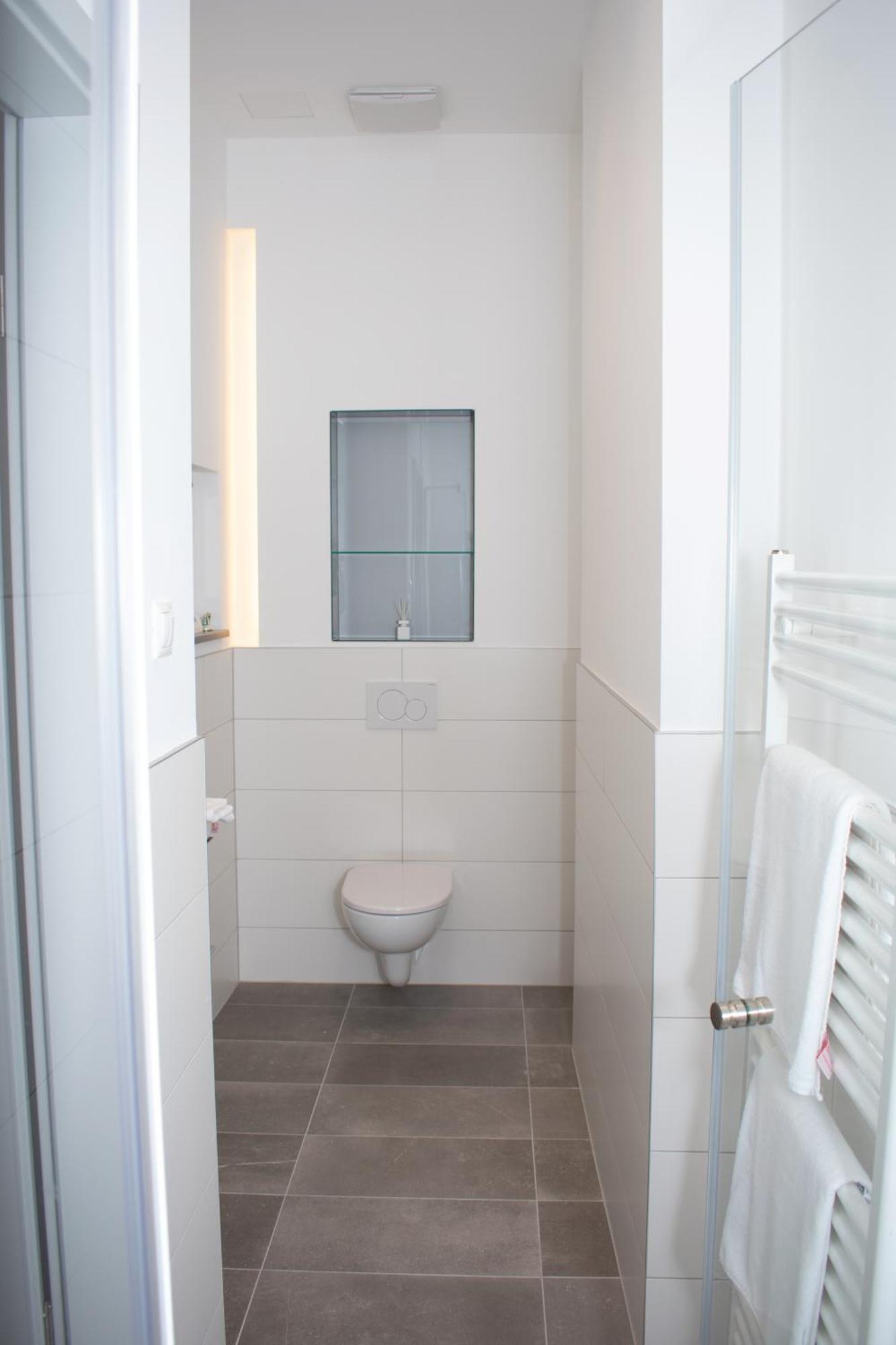 Luxury Cozy 2 Bdr Downtown Apt.4 Budapest Extérieur photo